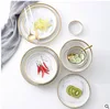 grey-26pcs