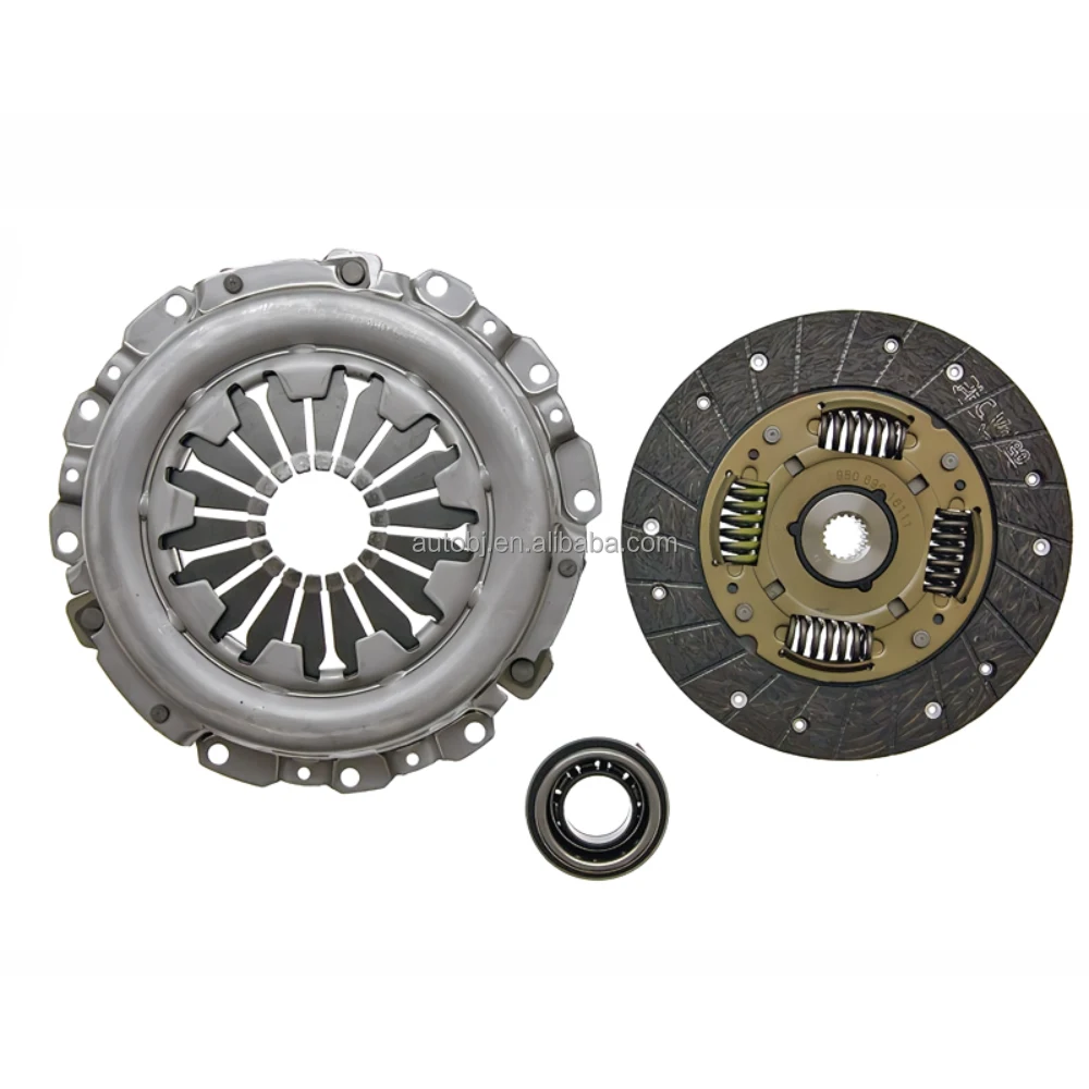 OEM 22100-85100 Clutch Cover pressure plate Clutch kit For Suziki ST 90 DA71V F5A DB71V 22400-70D81