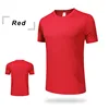 men Red