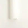 2-White