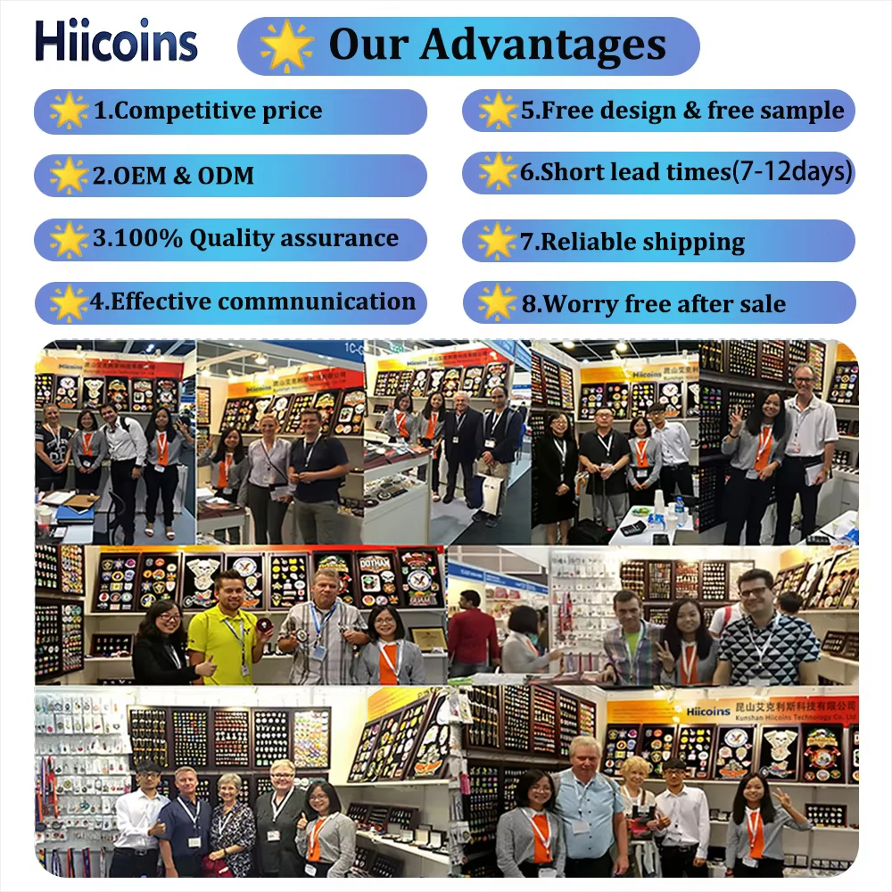 신상품 3D 금속 공예 동전 도매 러더 기념품 해양 불규칙 컬렉션 코인 맞춤형 3D 에나멜 챌린지 코인| Alibaba.com