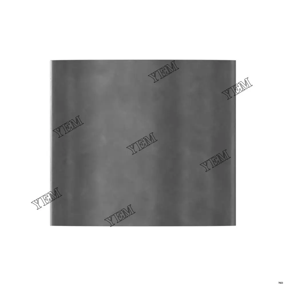Bushing-Ecc 452-8779 4528779 Agricultural Machinery Spare Parts 3