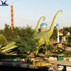 as picture