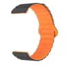 black+orange