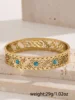 Gold 15