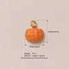 18 zucca rosa