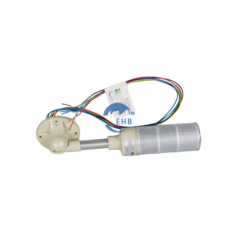 Original New contactless magnetic sensor XVGB3SH