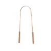 Oro 5