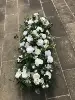 FR8 120*55CM
