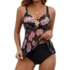 Floral51
