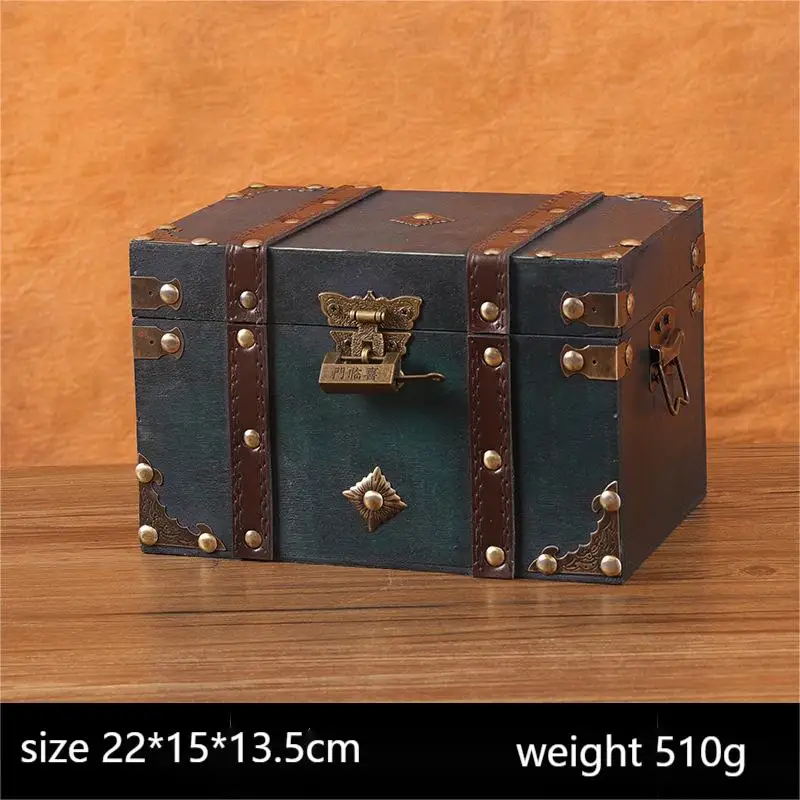 hide Treasurebook 初版 s-l1200.jpg