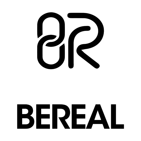 BEREAL TRADING (HONGKONG) LIMITED