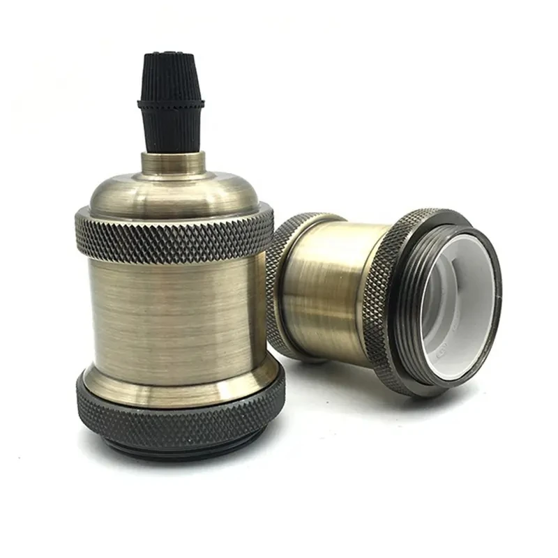 真鍮製ランプ/サイズ:52cmX 20cm/ソケット:E27 楽天市場】【60cmタイプ】E26用 レトロ真鍮ペンダントライト