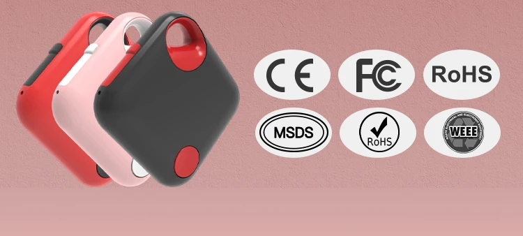 Other product images
