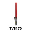 TV8170