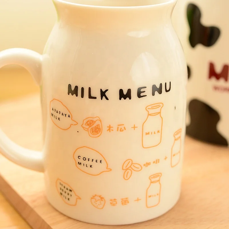 Sanrio Glass Double Wall Insulated Glass Mug Cup Espresso Coffee Tea Milk  300 ml 10Oz Best Gift for Office and Personal Birthday Inspired by You.