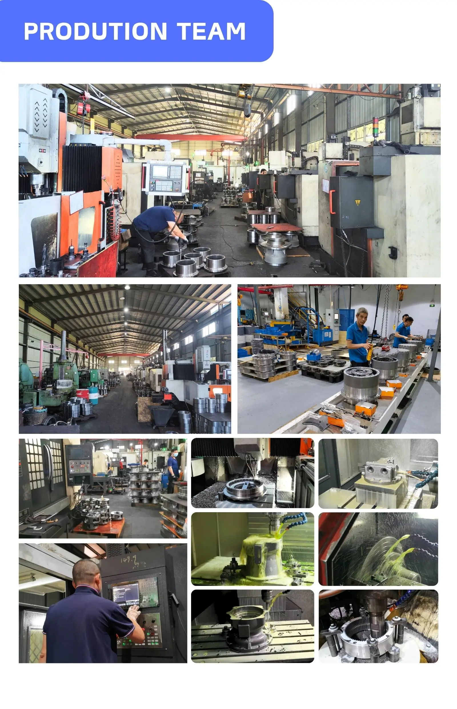 TGFQ Crawler Excavator Spare Parts ZX670-3 2nd Travel