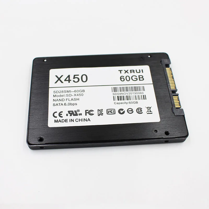 IT Components