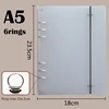 A5 (2 cm_6 anelli)