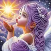 Purple2