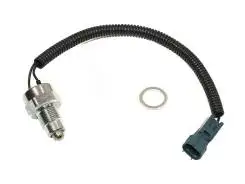 84222-60090 Switch DIFFERENTIAL Lock Indicator for Toyota Lexus