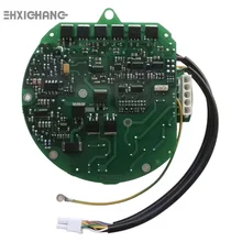 For Heidelberg Printer Accessory L2.179.1501 Blower Fan Circuit Board for Printing Machinery