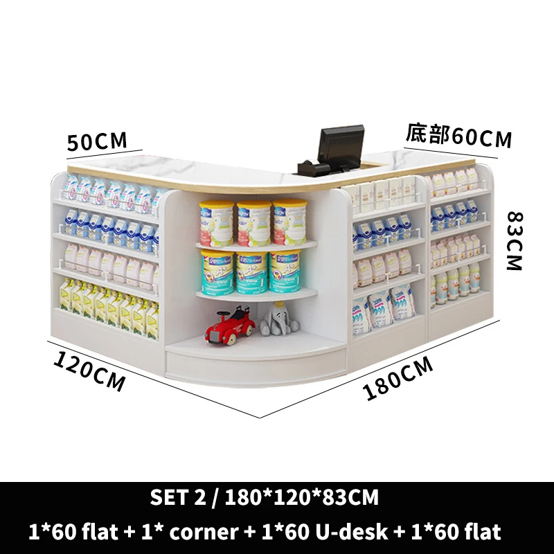 AC-08-SET-2