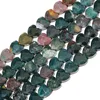 Indian Agate