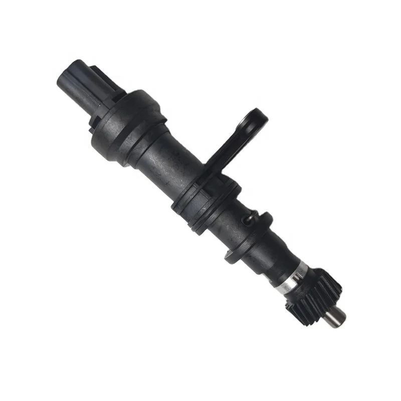 78410-S04-902 Speed Sensor for Honda Civic 1996-2000