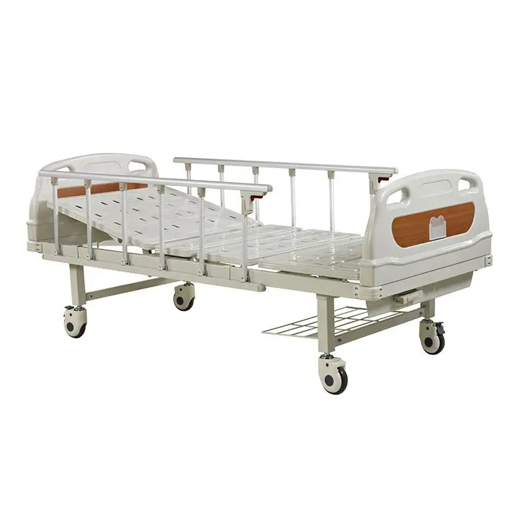 Hospital Beds - DiaMedical USA