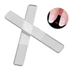 Nano Glass Nail Files