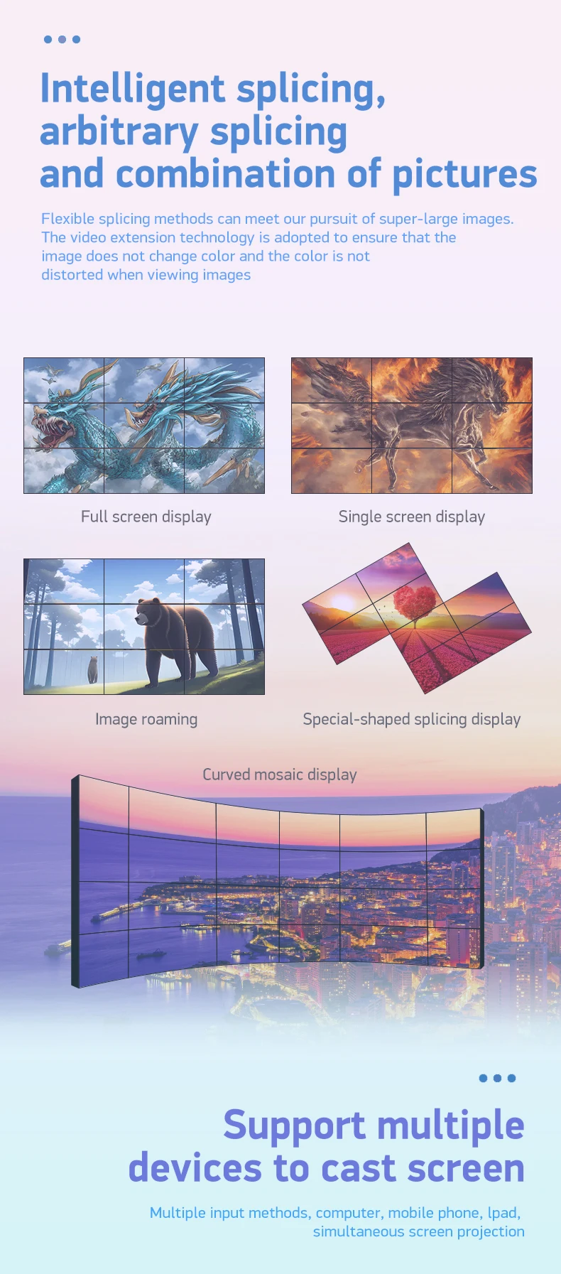 product-1-1 product-1-1