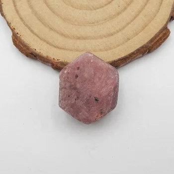 Loose Natural 21mm Rough Ruby Gemstone,Ruby Stone,ruby stone prices