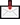 mailbox-20x25