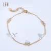 Style 2 Bracelet 1.5g