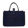 Deep Blue