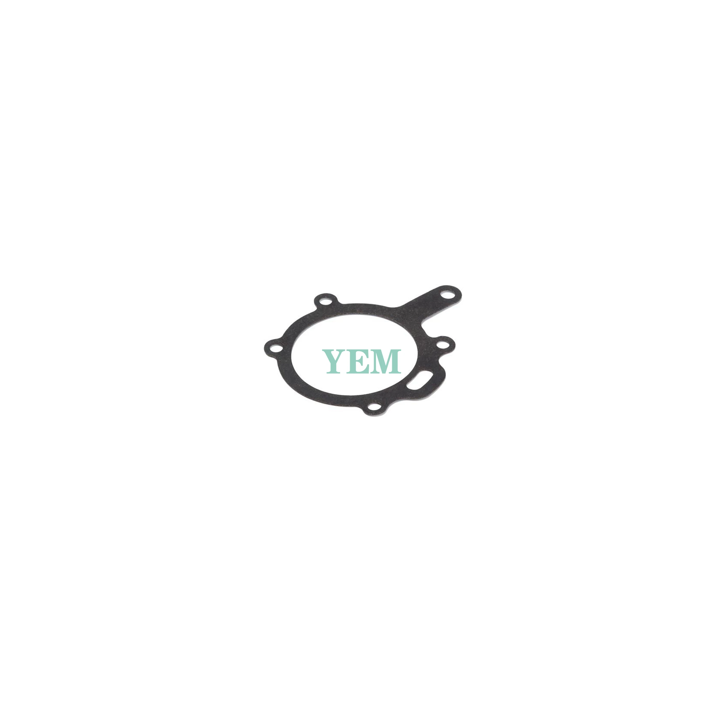 3687T002 Water Pump Gasket for Perkins Engine Parts