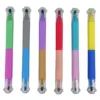 colores