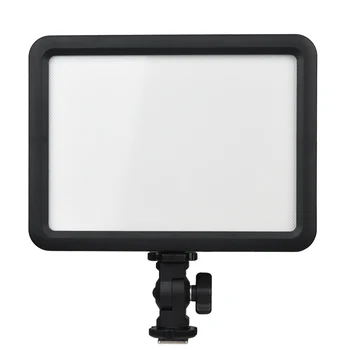 GODOX LEDP120C Video Light
