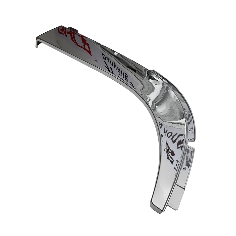 GH02-5015C-1.jpg