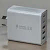 White(AU Plug)