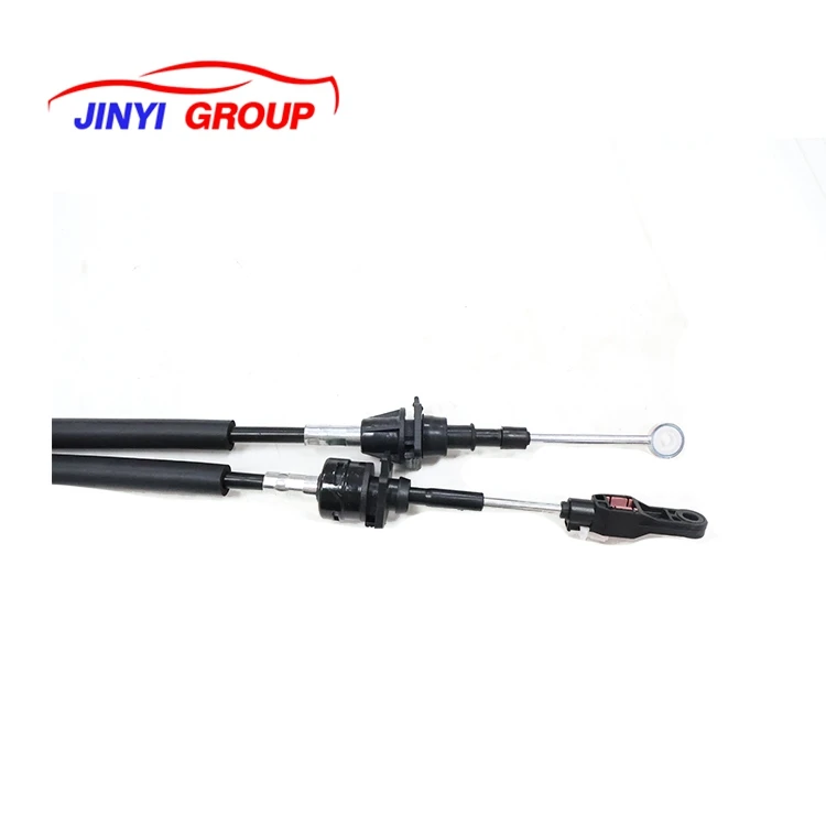 Transmission Shift Cable for Mazda 6 2.0L 2004-2006