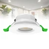 5W/8W Switchable,200-240V