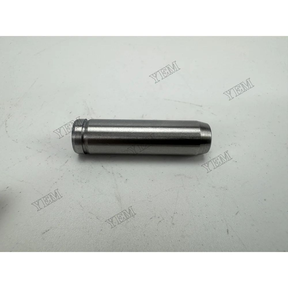 For Nissan ZD30 Intake Guide Tube Heavy Duty Engine Parts 3
