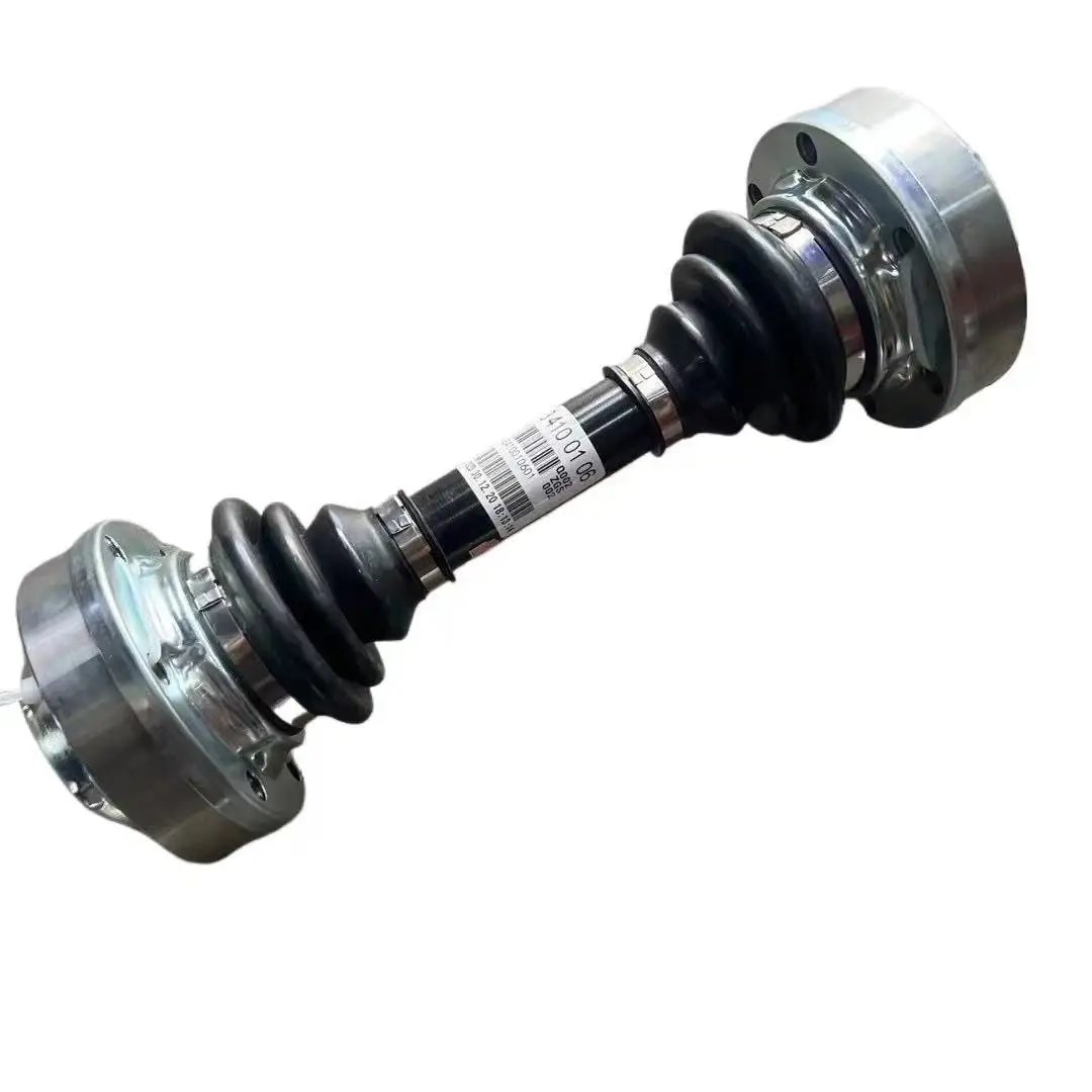 A4634100102 for Mercedes G-Class Drive Shaft W463 Driveshaft Propshaft  Cardan Shaft| Alibaba.com