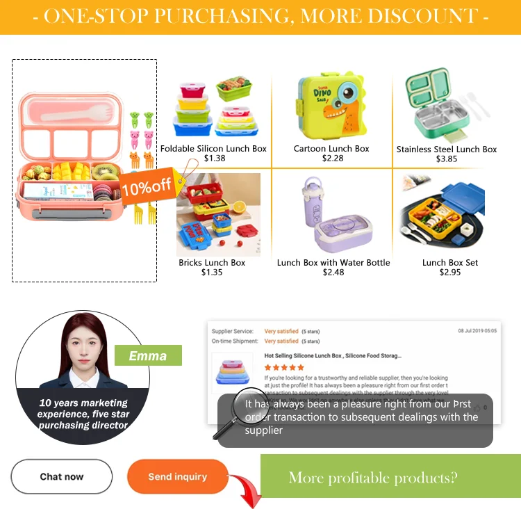 Silicone Pyramid Grilled Chicken Mat Oil Sealer Baking Mat for Outdoor BBQ Oven Baking Cookie Bread Cooking Tool details