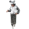Mouse (S-XL)