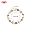 HMB1600788-Gold Plated