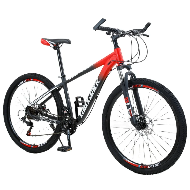 Mountain bike 26 clearance inch for sale