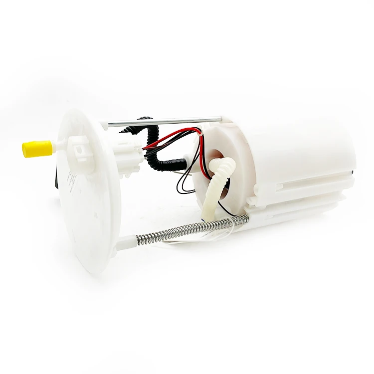 Hyundai Shengda 2.4/IX45 Fuel Pump Module Assembly 31110-2W400